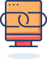 Lorem ipsum