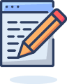 Lorem ipsum