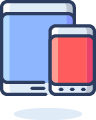 Lorem ipsum