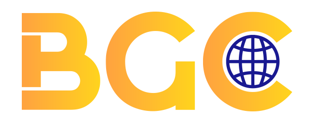 BGC