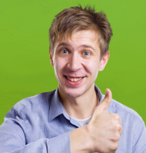 Peter Steven